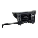 Macaneta Externa Traseira Esquerda Peugeot 206 2006 2010 Traseira