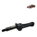 Suporte Bucha Leque Chevrolet Omega Suprema 1992 1993