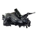 Coletor Admissao Compass Toro 1.8 2016  2021 Original