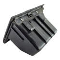 Cinzeiro Porta Traseira Direita Chevrolet Omega 1992 1998 