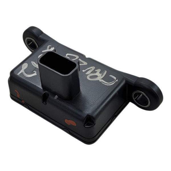 Sensor Anti Bloqueio Freio Cruze 1.8 2011 2016 Usado