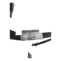 Cabo Terminal Sensor Chevrolet Cruze 2016 2019 1.4 Turbo Usa