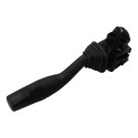Chave Limpador Parabrisa Chevrolet Omega 3.8 2003 2004