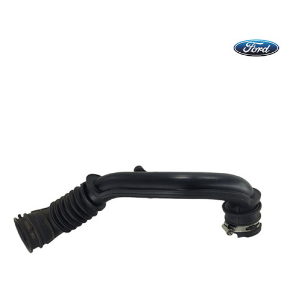 Mangueira Tubo Filtro Ar Admissao Tbi Ford Ka 3cc 2015 2020