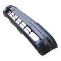 Suporte Parachoque Dianteiro Chevrolet Astra 2001