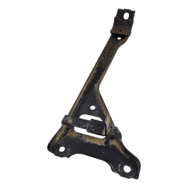 Suporte Bateria Superior Direita Toyota Corolla 1995 1999