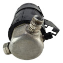 Filtro Secador Ar Condicionado Chevrolet Omega 2.2 1992 1998