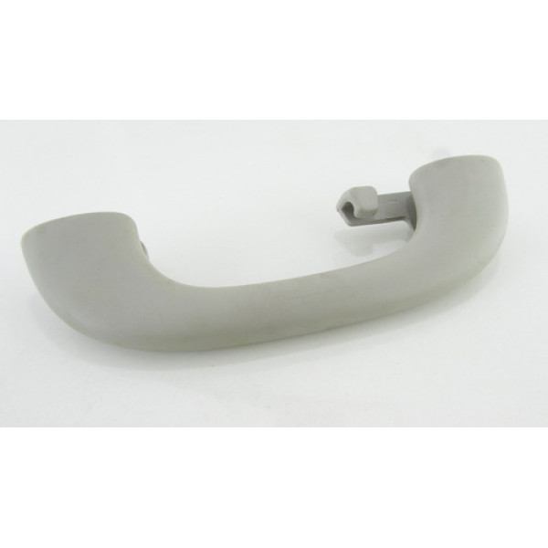 Alça Teto Puta Merda Traseiro Peugeot 308 2015 Original