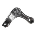 Suporte Trambulador Chevrolet Corsa Celta Prisma 2004 2013