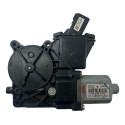 Motor Maquina Vidro Dianteira Esquerda  Gm Onix 2018 2019