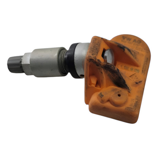 Sensor Pressao Pneu Volkswagen Amarok Tiguan 2017 2022