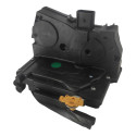 Fechadura Dianteiro Direita Chevrolet Onix Cobalt 2013 2020