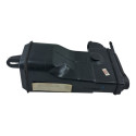 Filtro Canister Reservatorio Gm Vectra Gt 2.0 2006 2012 Preto