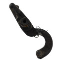 Suporte Trambulador Cambio Gm Corsa Classic 1998 2006