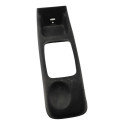 Console Central Chevrolet  Corsa Classic 2002 2003