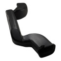 Duto De Ar Chevrolet Omega 3.8 V6 2003 2004