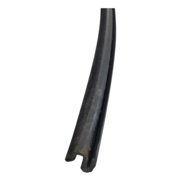 Canaleta Pestana Vidro Traseiro Peugeot 206 207 96253625