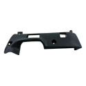 Acabamento Inferior Volante Toyota Corolla Fielder 1998