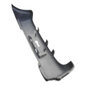 Suporte Parachoque Traseiro Chevrolet Astra 2009