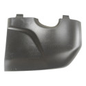 Acabamento Retrovisor Esquerdo Chevrolet Cruze 2012 2016