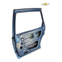 Dobradica Porta Traseira Chevrolet Vectra 93 96 Dir