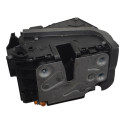 Fechadura Porta Dianteira Direita Cobalt 2011 2017