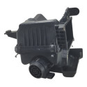Caixa Filtro Ressonadora Ar Kia Carens 2006 2012 Usado