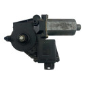 Motor Maquina Vidro Dianteira Esquerda Gm Vectra 1994
