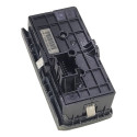 Comando Controle Botao Luz Do Farol Chevrolet Captiva 2012 