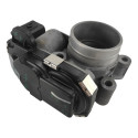 Tbi Corpo Borboleta Chevrolet Tracker 1.4 16v 2017 2022