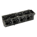 Cabecote Motor Chevrolet Astra Vectra S10 2.2 1997 2001