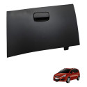 Tampa Porta Luvas  Painel Jac Motors J6 2010 2015