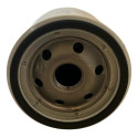 Filtro De Oleo Motor Audi A3 Sportback 1.6 8v 2006 2009