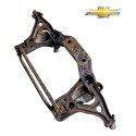 Quadro Agregado Dianteiro Banfeija Chevrolet Omega 1992 1998