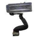 Radiador Evaporador Ar Quente Chevrolet Omega 2003 2004