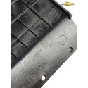 Moldura Coluna Direcao Inferior Chevrolet Captiva 2008 2011