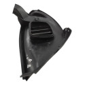 Moldura Lateral Painel Esquerdo Gm Omega 2003 2004