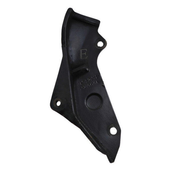 Suporte Tensor Esticador Alternador Jac J6 2011 2015