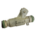 Bico Injetor Volkswagen Gol 1.0 1997 2000 0280155812