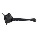 Alavanca Trambulador Cambio Manual Chevrolet S10 2000 2011