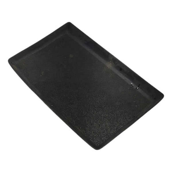 Borracha  Porta Objetos Volkswagen Polo 2003 2014