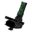 Sensor Velocidade Rotacão Cambio Lancer Auomatico 2014 2016