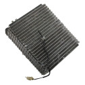 Radiador Evaporador Ar Quente Chevrolet Omega 2003 2004