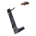 Moldura Acabamento Interno Porta Malas Chevrolet Omega 1992