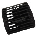 Difursor De Ar Painel Direito Gm Corsa Classic 1998 2006