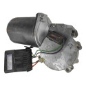 Motor Limpador Vidro Chevrolet Corsa Celta 2002 2012