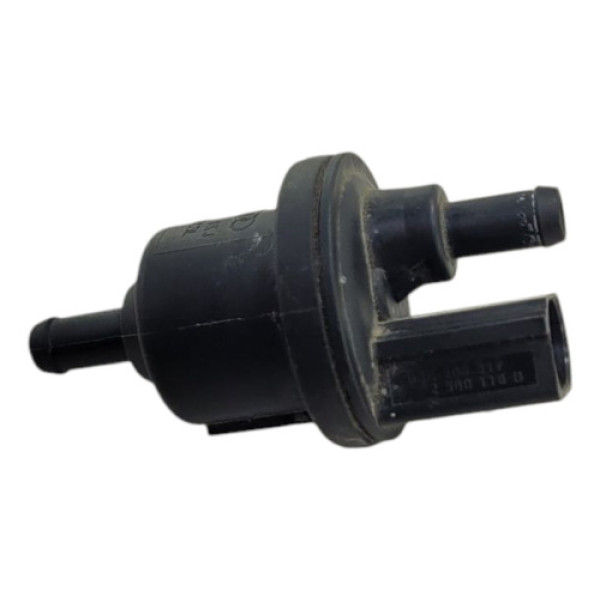 Valvula Canister Volkswagen Polo Fox Gol 1.6 2003 2015