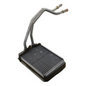 Radiador Ar Quente Ford Ecosport Fiesta 2002 2014