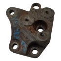 Suporte Coxim Motor Chevrolet Vectra Astra 2001 2012