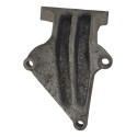 Suporte Coxim Direito Chevrolet Onix Prisma 2012 2019